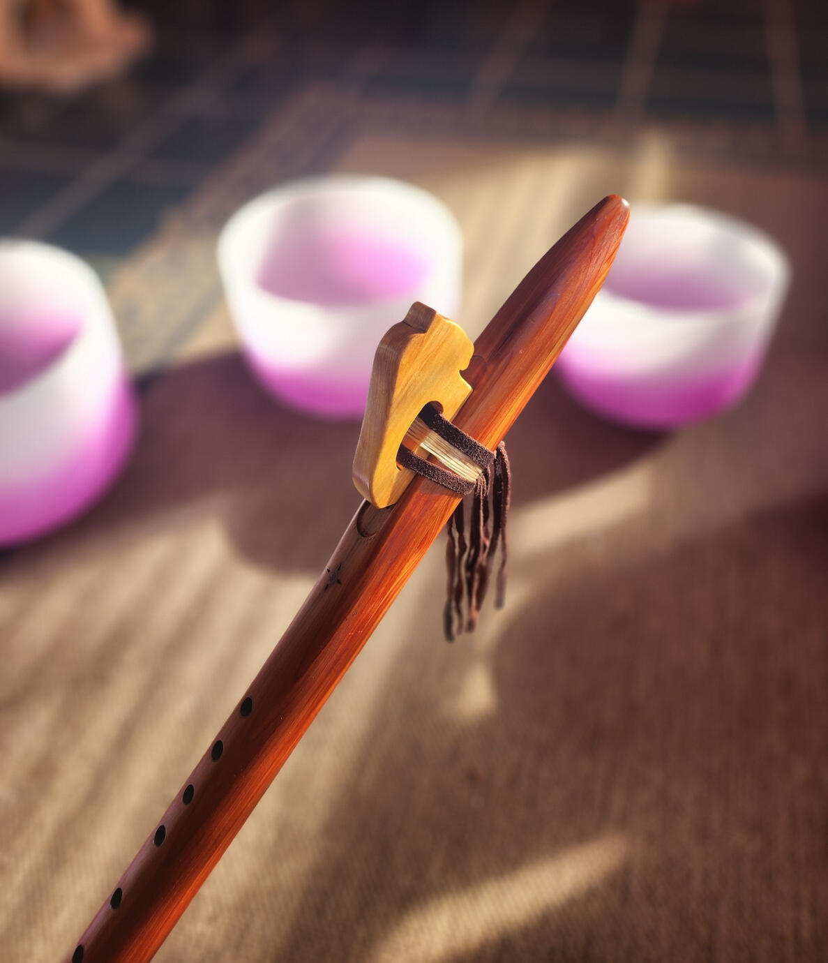 Melody▪️Vibration