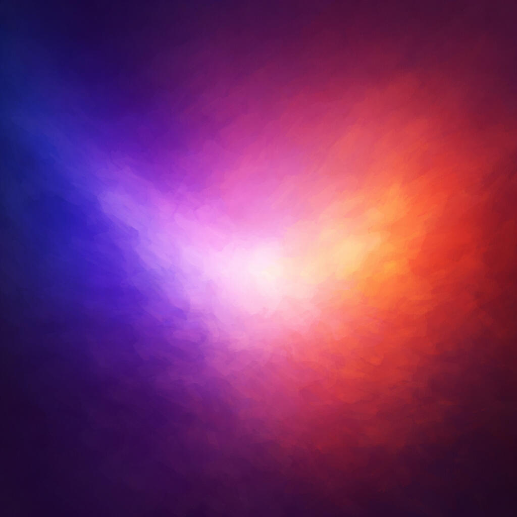 FrequenC — A custom, spontaneous sound bath sung and prayed over you - shaped moment by moment, inviting peace and presence.