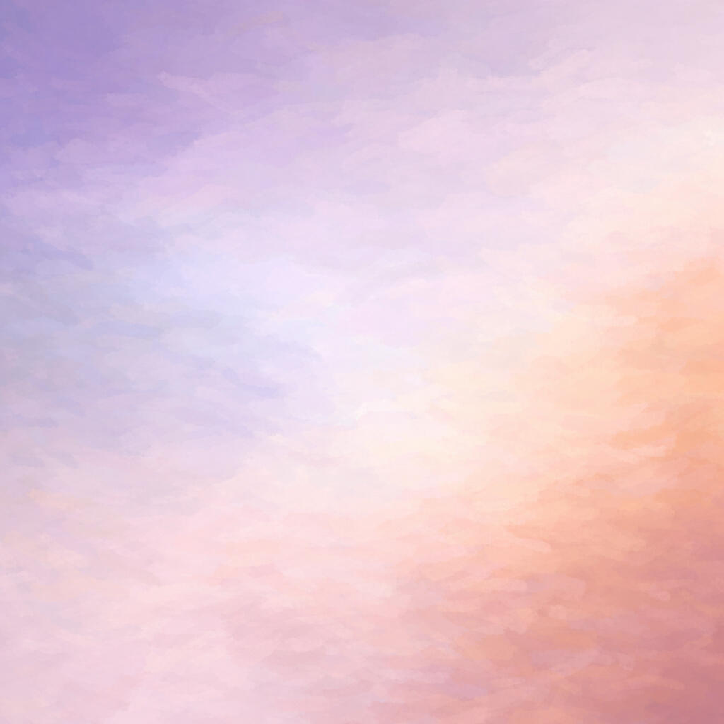 SONARE | STILL SOUND — A purely instrumental sound bath, held simply as a space where vibration and melody may delight and soothe your well-being.